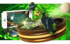 Myanmar National League ဖောက်ဘောပွဲများ Sportsbook တွင် Odds တင်ကစားနိုင်သောပုံ