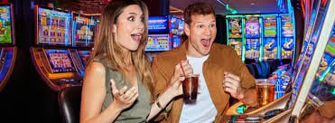 Kyats02 Sportsbook APP မြန်မာနိုင်ငံ ဘောလုံးပွဲ Live Betting မျက်နှာပြင်