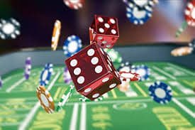 Myanmar National League Football ပွဲကြည့်ရင်း Kyats02 တွင် Live Betting ထပ်နေသောမြင်ကွင်း