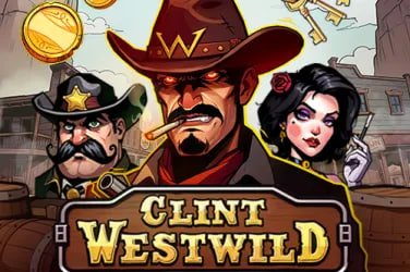 Online Slots ဂိမ်းများ Jackpot နှင့် Bonus Features