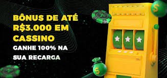 Sportsbook Myanmar ဖောက်ဘောနှင့် အားကစားလောင်းကစား Odds များ