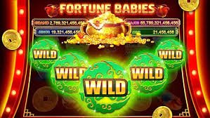 Kyats02 ဂိမ်းလော်ဘီ Baccarat နှင့် Live Casino ဂိမ်းများ ပြင်ဆင်ထားသောမြင်ကွင်း