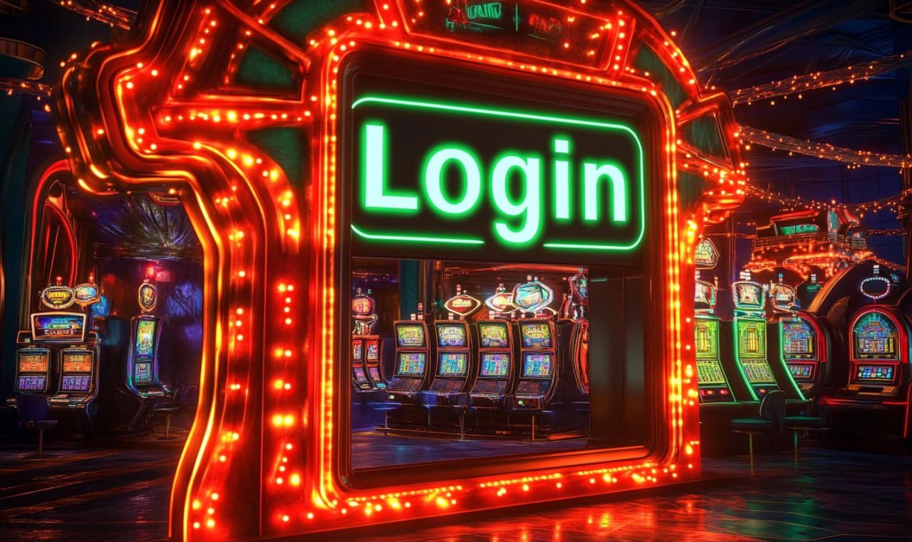 Kyats02 APP တွင် Live Casino Baccarat ကိုင်ဆော်နေသော Myanmar ကစားသမားမြင်ကွင်း