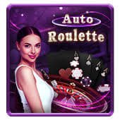 Kyats02 ပရိုမိုးရှင်း Bonus နှင့် Free Spins ဆုလာဘ်များ အတွက် ပွဲပျော်မြင်ကွင်း