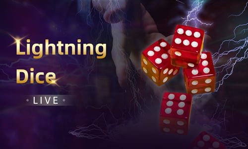 Live Casino တိုက်ရိုက်ထုတ်လွှင့်မှု Dealer နှင့် Baccarat ဂိမ်းများ