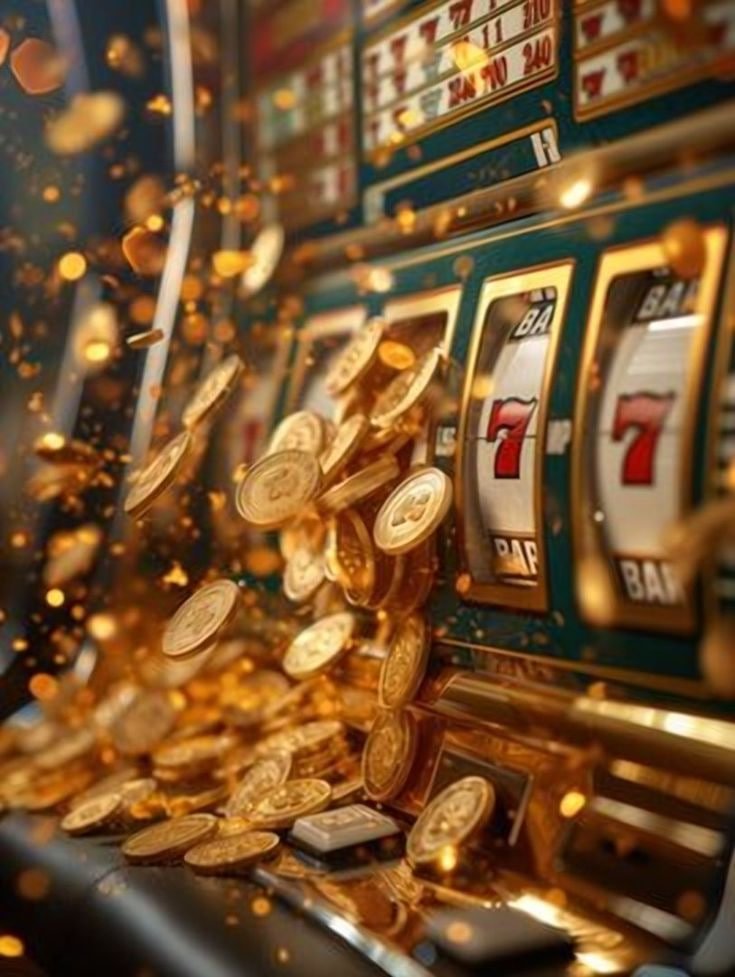 Kyats02 မိုဘိုင်း APP ဖြင့် ပရိုမိုးရှင်း Bonus Claim ပြုလုပ်နေသောမြင်ကွင်း