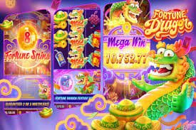 Kyats02 Slots ဂိမ်းတွင် Jackpot ဆုပေးနေသောမြင်ကွင်းနှင့် Free Spins Screen