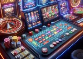 Kyats02 ဂိမ်းလော်ဘီ မိုဘိုင်း APP ဖြင့် Slots ကစားနေသောမြင်ကွင်း