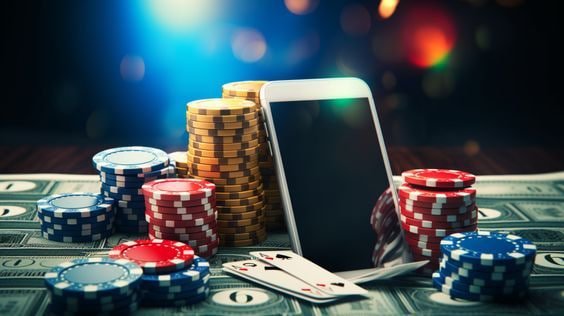 Kyats02 APP မှ Esports Mobile Legends Live Betting Odds စစ်ဆေးပြီး Bet ထပ်နေသောမြင်ကွင်း
