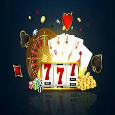 Kyats02 APP VIP Dashboard မှ Cashback နှင့် Loyalty Point စစ်ဆေးနေသောမြင်ကွင်း
