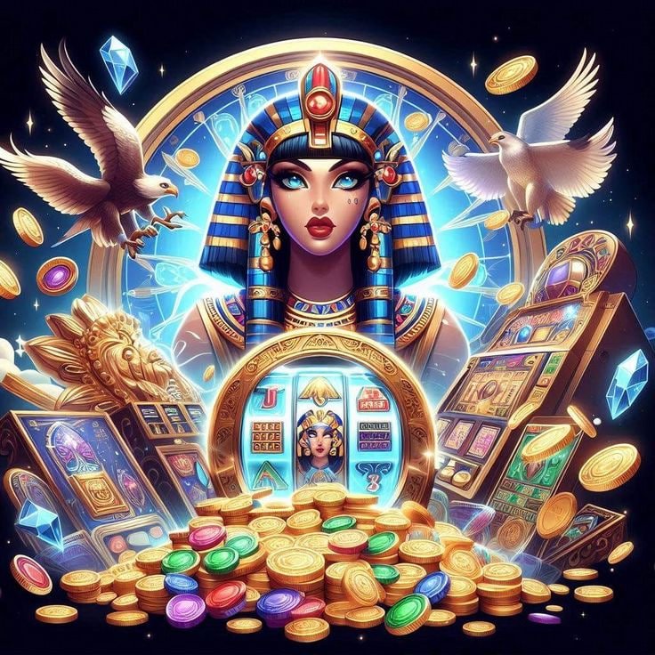 Kyats02 အားကစားလောင်းကစား ဘောလုံး Bet Slip တင်ပြနေသောမြင်ကွင်း