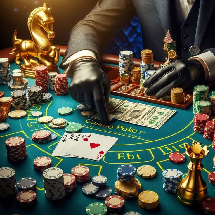 Kyats02 VIP Cashback နှင့် Deposit Bonus ရနိုင်သောမြင်ကွင်း မြန်မာကစားသမားများ