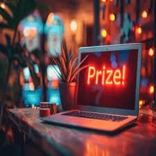 Kyats02 ငွေသွင်းပြီးနောက် Live Casino Baccarat ကစားနေသောမြန်မာကစားသမားမြင်ကွင်း