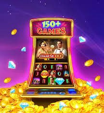 Kyats02 မိုဘိုင်းအက်ပ် Android iOS ဖုန်းများဖြင့် ကစားနေသောမြင်ကွင်း