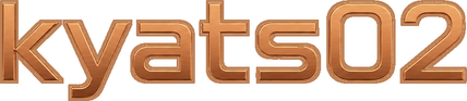 kyats02